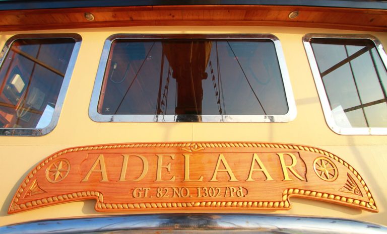 Land & Sea Luxury Diving Cruises Komodo from Bali round trip