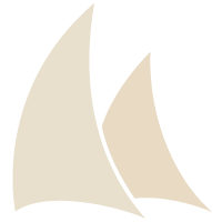 Cruise with us in Indonesia - Home - Pirates' Bay Cruising